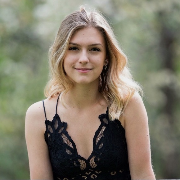 leni_44